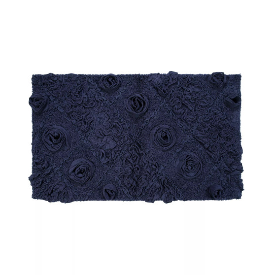 Modesto Bath Rug 24" x 40"