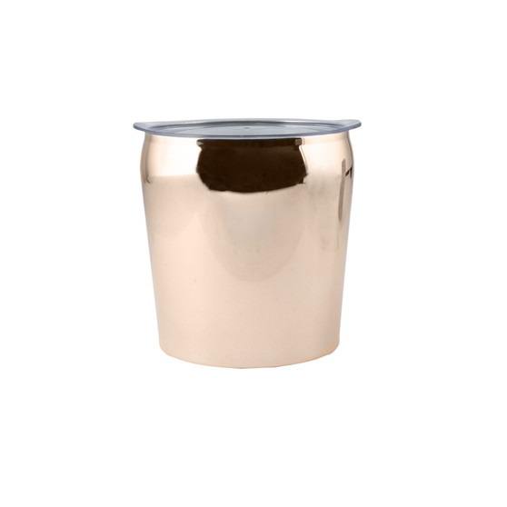 3 Quart Insulated Ice Bucket