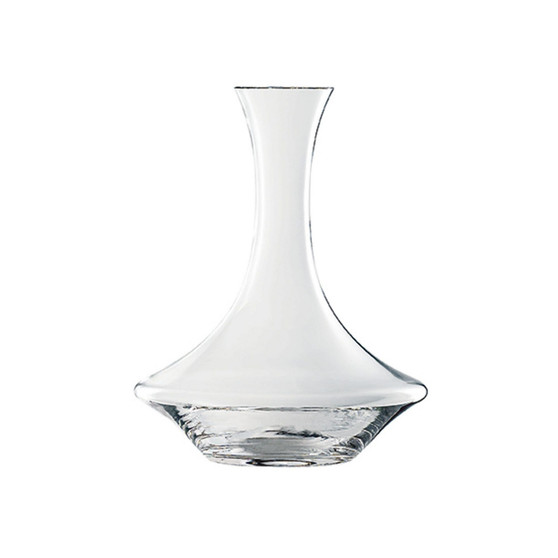Authentis Decanter, 1.0 L/35.3 Oz