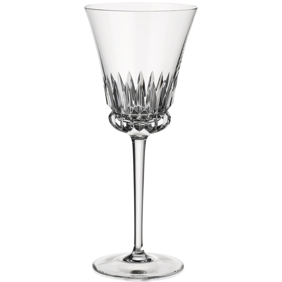 Grand Royal Stemware Collection White Wine Glass