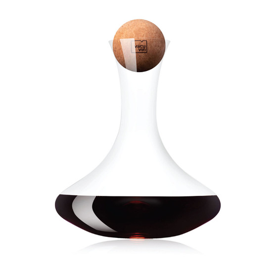 Wine Decanter