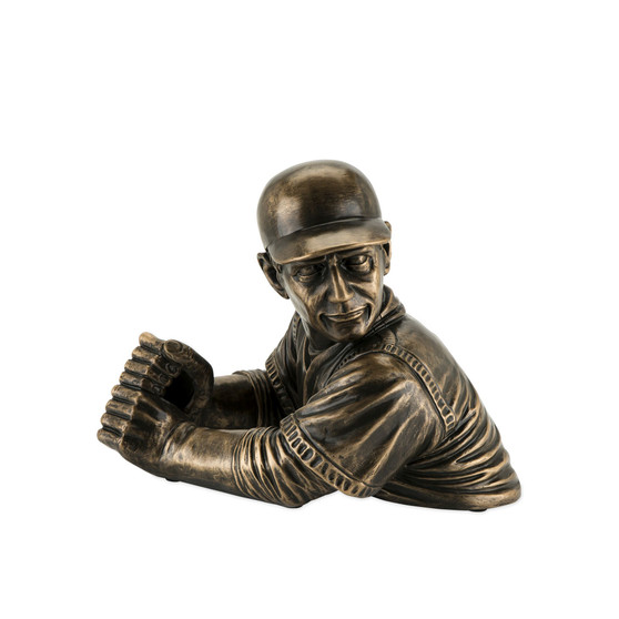 Baseball Bottle Holder