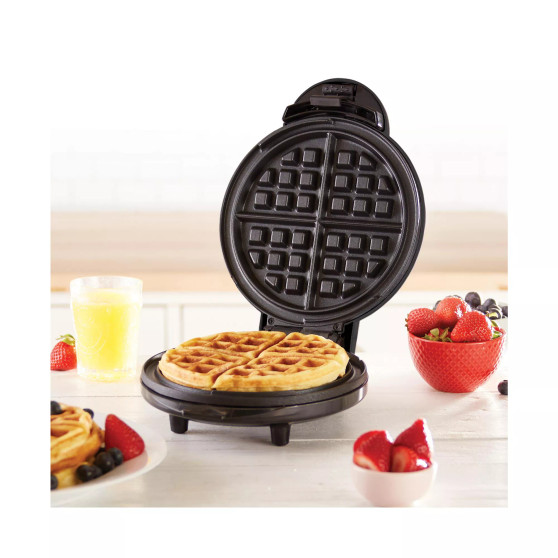Express Waffle Maker