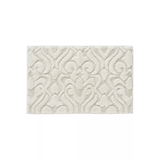 Lombardi Bath Rug, 20" x 30"