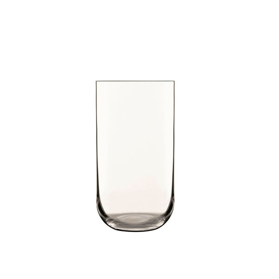 Sublime 20 Oz Beverage Glasses, Set of 4