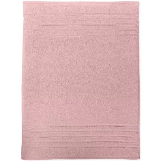 Ultimate MicroCotton® 26" x 34" Tub Mat, Created for Macy's