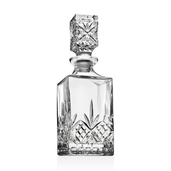 Dublin Mini Decanter