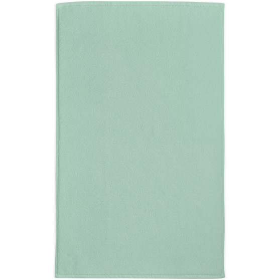 Turkish 20" x 32" Tub Mat