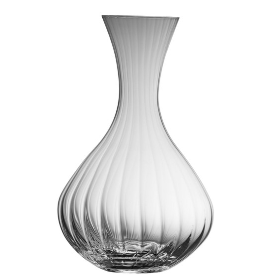 Erne Carafe