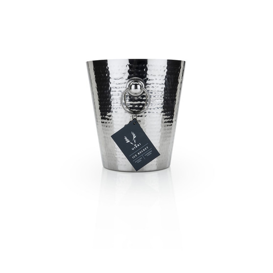 Admiral Hamme Ice Bucket