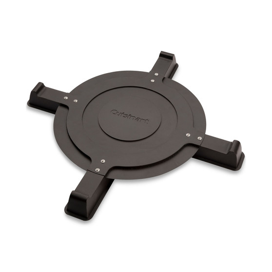 Cleanburn Fire Pit Riser