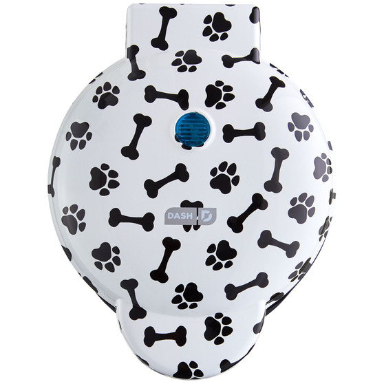 Express Dog Treat Maker