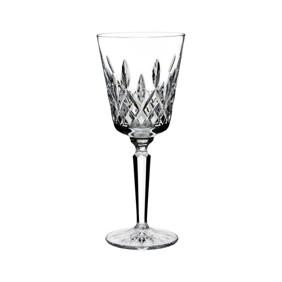 Lismore Tall Goblet, 10 oz