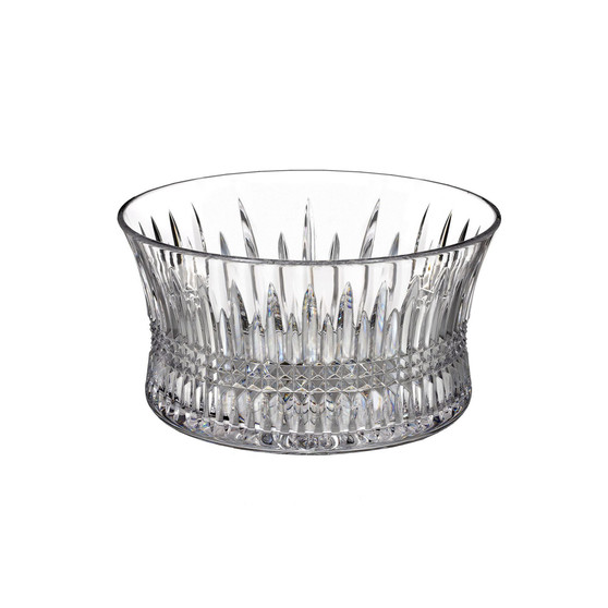 Lismore Diamond 10" Bowl