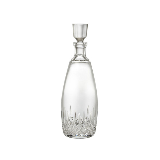 Lismore Essence Decanter, 36 Oz