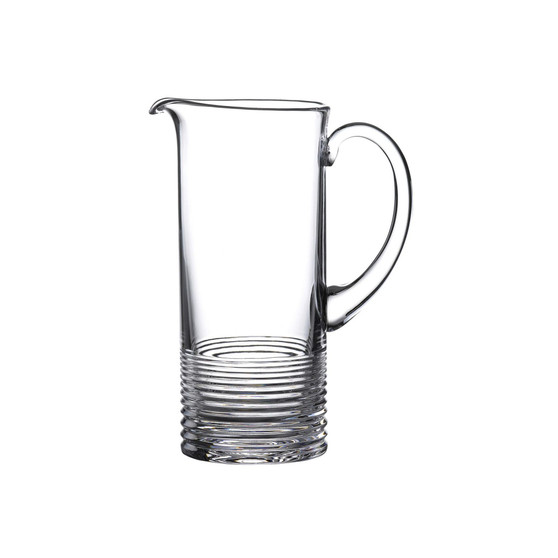 Mixology Circon Pitcher, 41 Oz