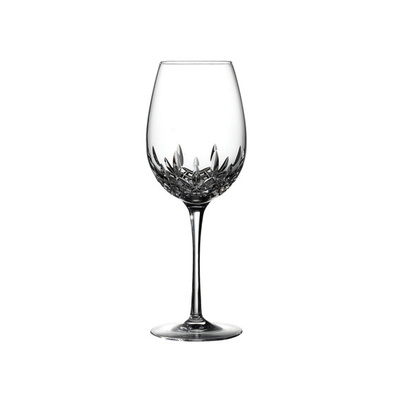 Lismore Essence Goblet 19 Oz