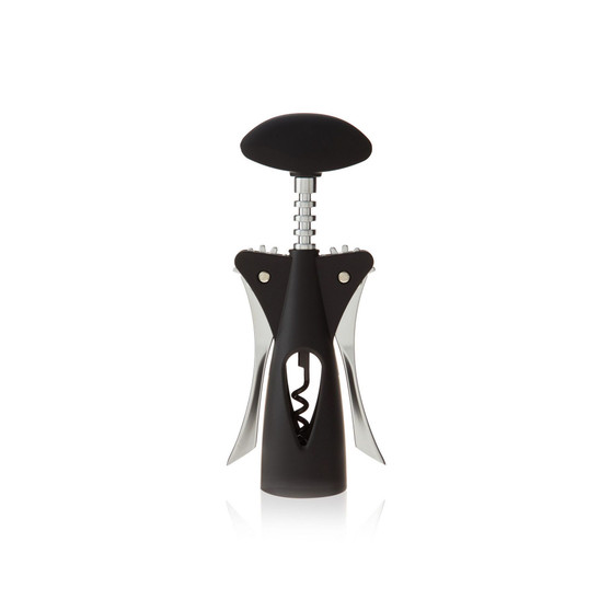 Duke Winged Corkscrew