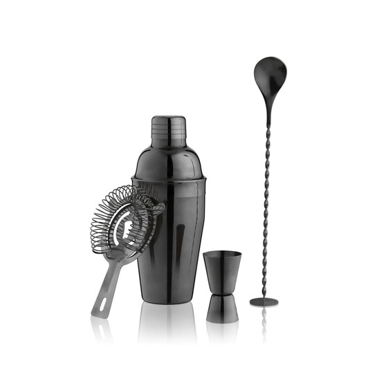 Barware Set