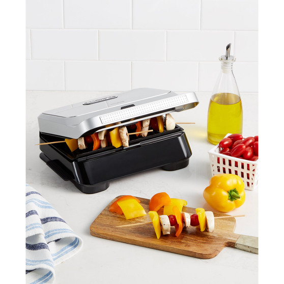 Livenza All-Day Grill
