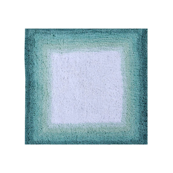 Torrent Bath Mat 24" x 24"