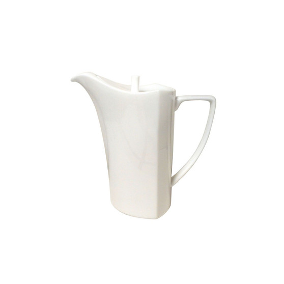 Extreme Coffee Server