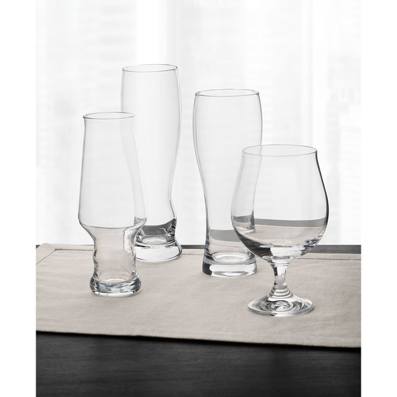 4-Pc. Varietal Beer Set, Created for Macy's