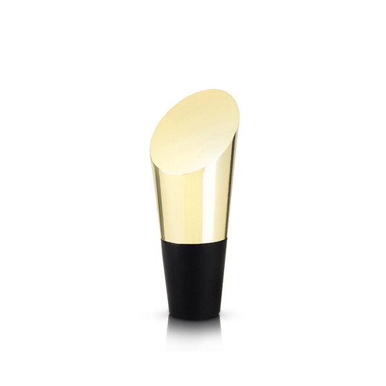 Heavyweight Bottle Stopper
