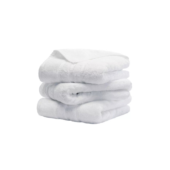 56" x 30" Viscose from Bamboo Bath Towel