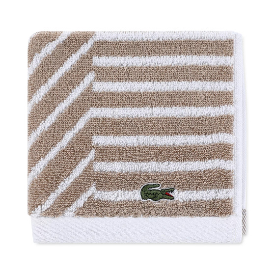 Guethary Bath Towel, 30" x 54"