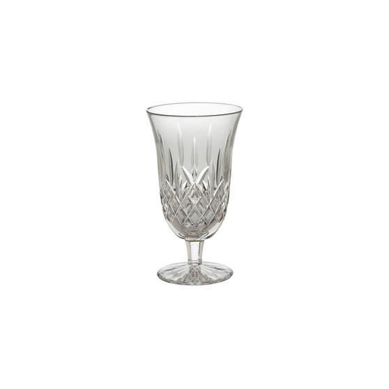 Lismore Iced Beverage Glass, 12 Oz