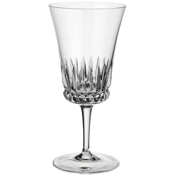 Grand Royal Stemware Collection Goblet