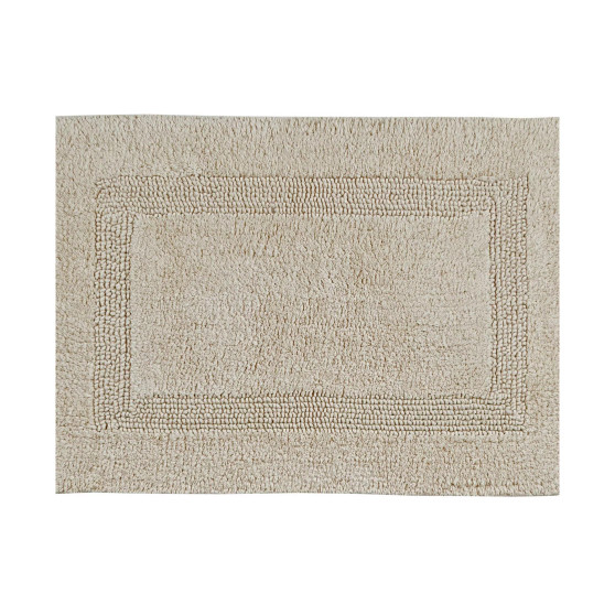 Lux Bath Rug 21" x 34"