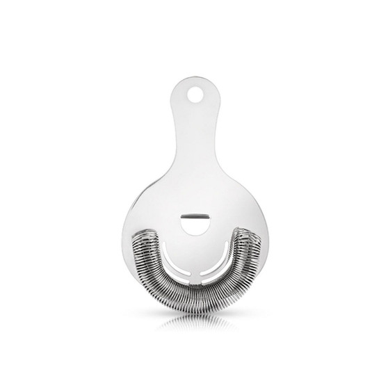Professional Hawthorne Stainless Steel Strainer