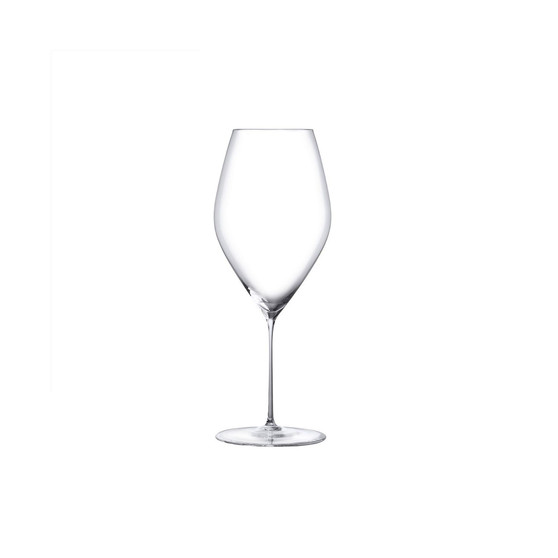 Stem Zero Grace White Wine Glass