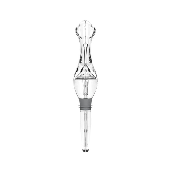 Tilt Variable Aerator in Box
