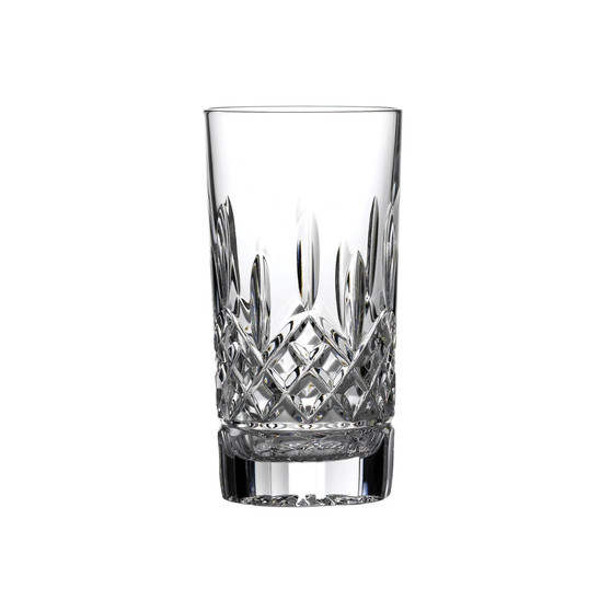 Lismore Hiball Glass, 12 oz