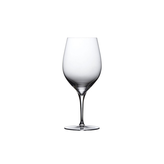 Terroir Red Wine Glass, Set of 2
