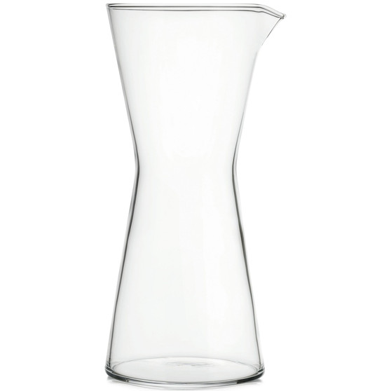 Kartio Carafe