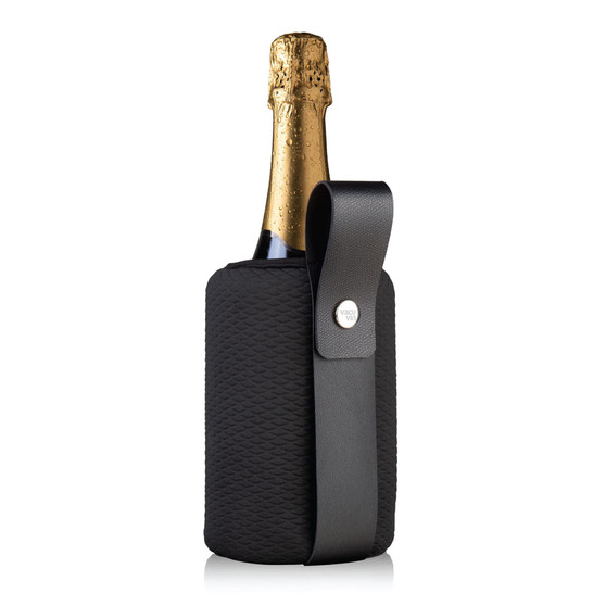 Flexible Wine Cooler Artic
