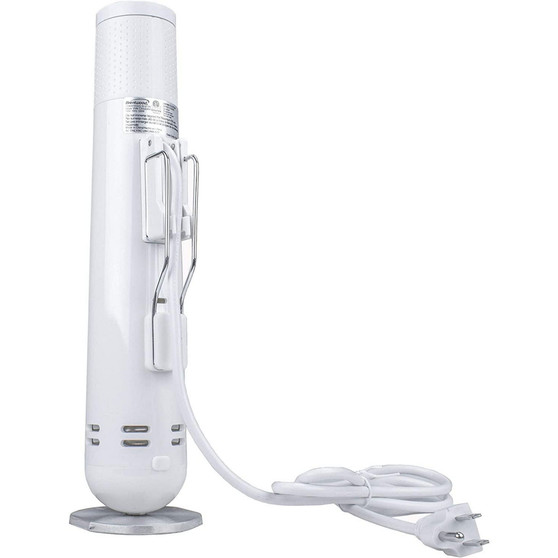 Select SV-2010W Slim Sous Vide Immersion Cooker with Digital Display
