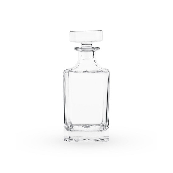 Clarity Decanter, 750 ml