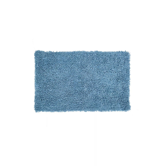 Fantasia Bath Rug 21" x 34"