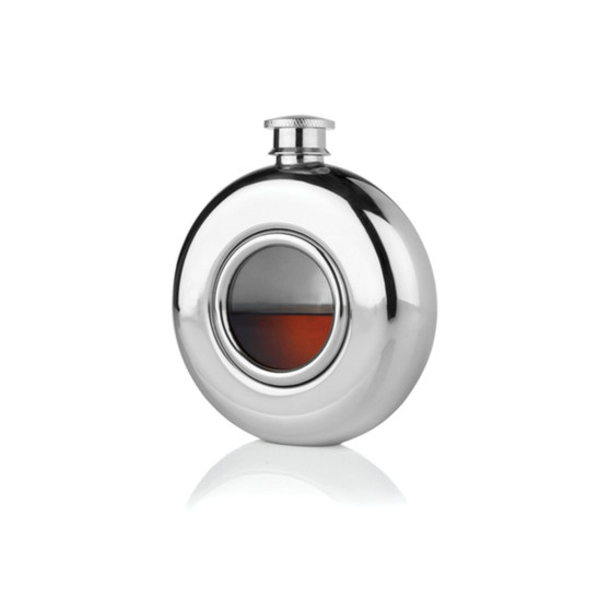 Scope Flask