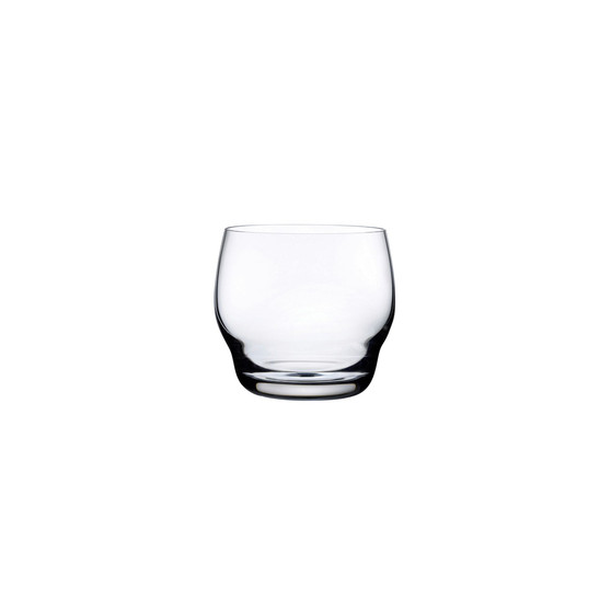 Heads Up Whisky Glass Set, 2 Piece