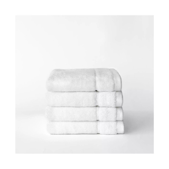 Premium Plush Wash Cloths