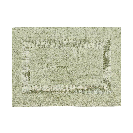 Lux Bath Rug 17" x 24"
