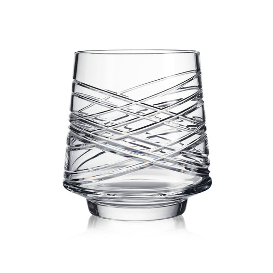 Aran Ice Bucket