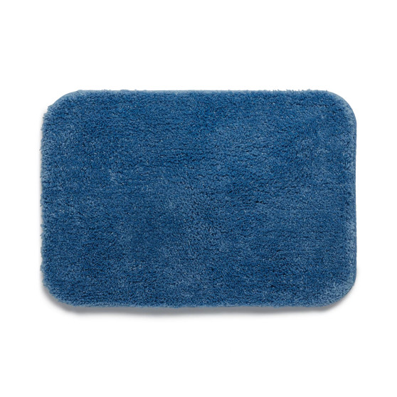 CLOSEOUT! Elite Bath Rug, Contour, Created for Macy's