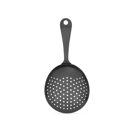 Julep Strainer